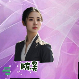 陈昊